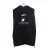 Beard Grooming Salon Cape Black
